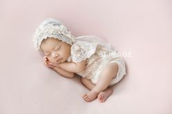 点击看大图 -专注孕妇照亲子照·纪田摄影