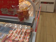-味多美蛋糕(安贞桥东店)