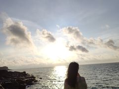 -硇洲岛旅游区