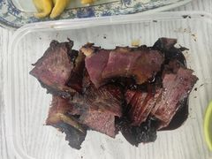 -金记老七家湾第一锅贴店(金沙井总店)