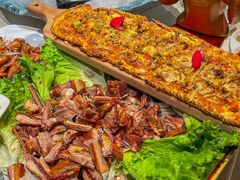 -伊天园(辛伯达店)