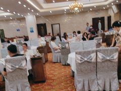 -东江渔村(皇悦店)