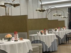 -圆苑(静安寺店)