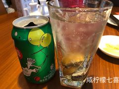 -鼎泰丰(环贸店)