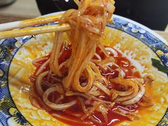 -吴升米皮店(红专南路分店)