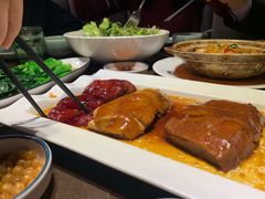 -有璟阁港式餐厅(金融街购物中心店)