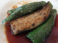 android_upload_pic-凤厨顺德水乡凤味馆(大良锦龙路店)