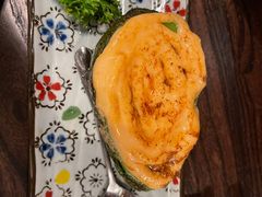 -哥哥の深夜食堂(红松东路店)