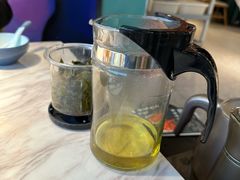 -广雅茶楼(柳州一店)