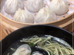 -笼铭坊(北蔡店)