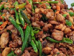 -倪氏兄弟尖椒鸡(云报华府店)