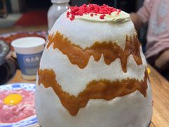 -楠火锅(光谷民族大道店)