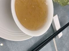 -乐和餐饮(活力源店)