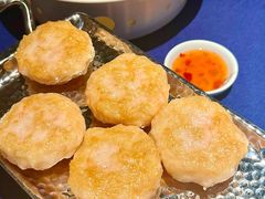 -维园悦谱·海派家常菜(乌鲁木齐南路店)