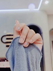 -丹曦·美甲美睫