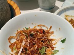 -0776食堂·京城创意菜(七里庄店)