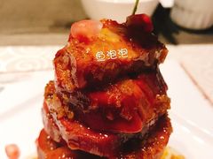 -江南原著(中联广场店)