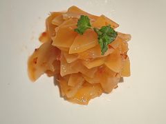 -悦江(梅奔中心店)