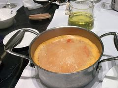 -红鼎豆捞·非遗鲍皇汤火锅(宝丰路店)