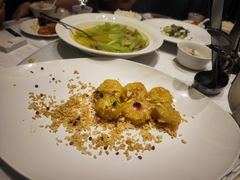 -银筵(武夷路店)