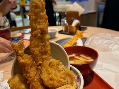 -爱蝦乃家(金虹桥店)