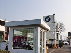 -金港秋名山·双层卡丁车场