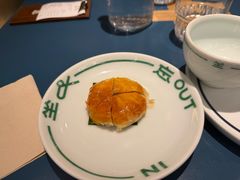 -一坐一忘云南菜(嘉里中心店)