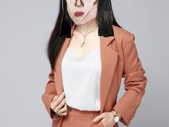 -海马体家庭照相馆(广州正佳广场店)