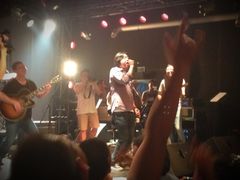 iphone_upload_pic-麻雀瓦舍mako live house