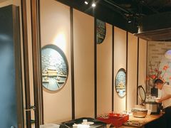 -京味斋·烤鸭·北京菜(安贞店)