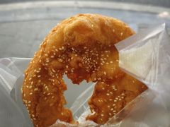 -伍湛记 · 广州老字号(龙津中路店)