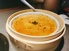 -老头儿油爆虾(星光一期店)