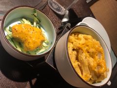 芥末鸭掌-羲和雅苑•北京烤鸭(陆家嘴中心店)