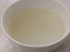 面汤-东方削面(市政府店)