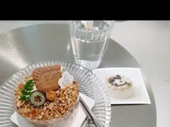 -花甜生活FatimCake·生日蛋糕