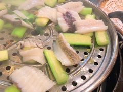 -阿多私房菜(顺德店)