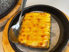 -0776食堂·京城创意菜(七里庄店)