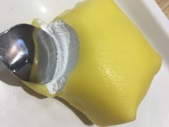 -满记甜品(湖滨店)