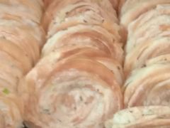 -吴忠民族饭庄(利通南街店)