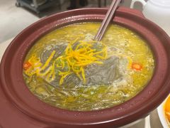 -口味堂(机场河店)
