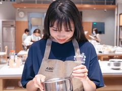 -ABC Cooking Studio(上海环球金融中心店)