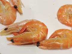 -钱小奴创意自助餐厅·原切谷饲安格斯畅吃(宁波慈溪爱琴海店)