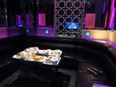 -堂会(白云店)