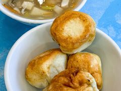 -潭式煎包(西航路店)