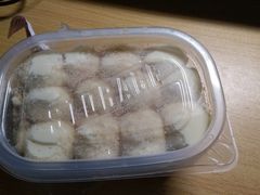 -Olé精品超市(广州太古汇店)