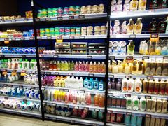零售区-七鲜超市(通州ONE店)