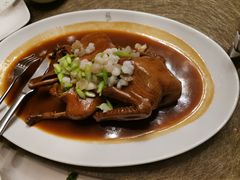 -苏浙汇(肇嘉浜路总店)