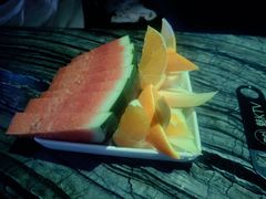 -魅KTV(水贝IBC店)