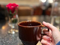 -华豫川酒家(大卫城店)