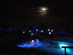 -鼎盛王朝康熙大典实景演出